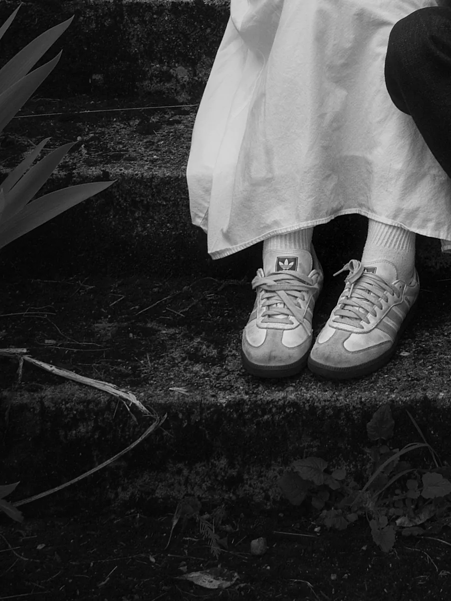 Couples portrait 10