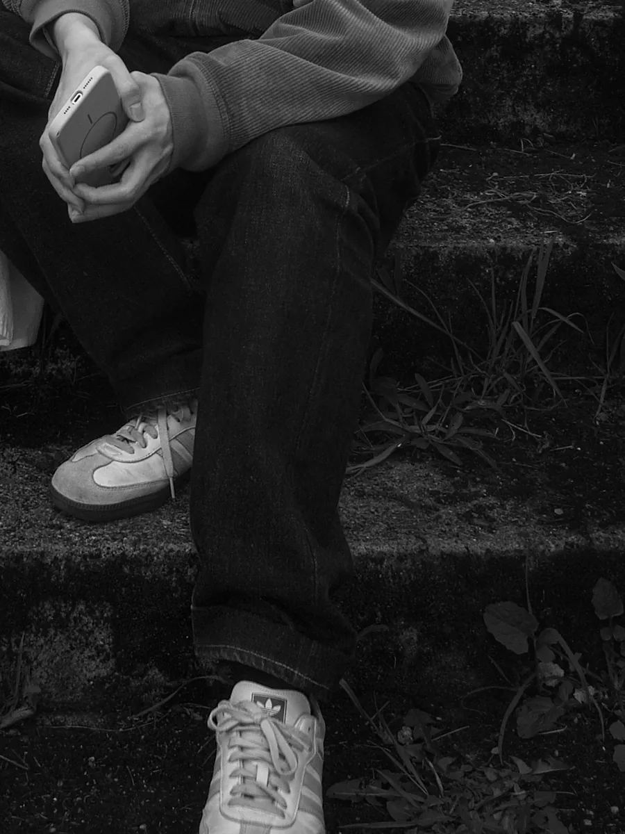 Couples portrait 11