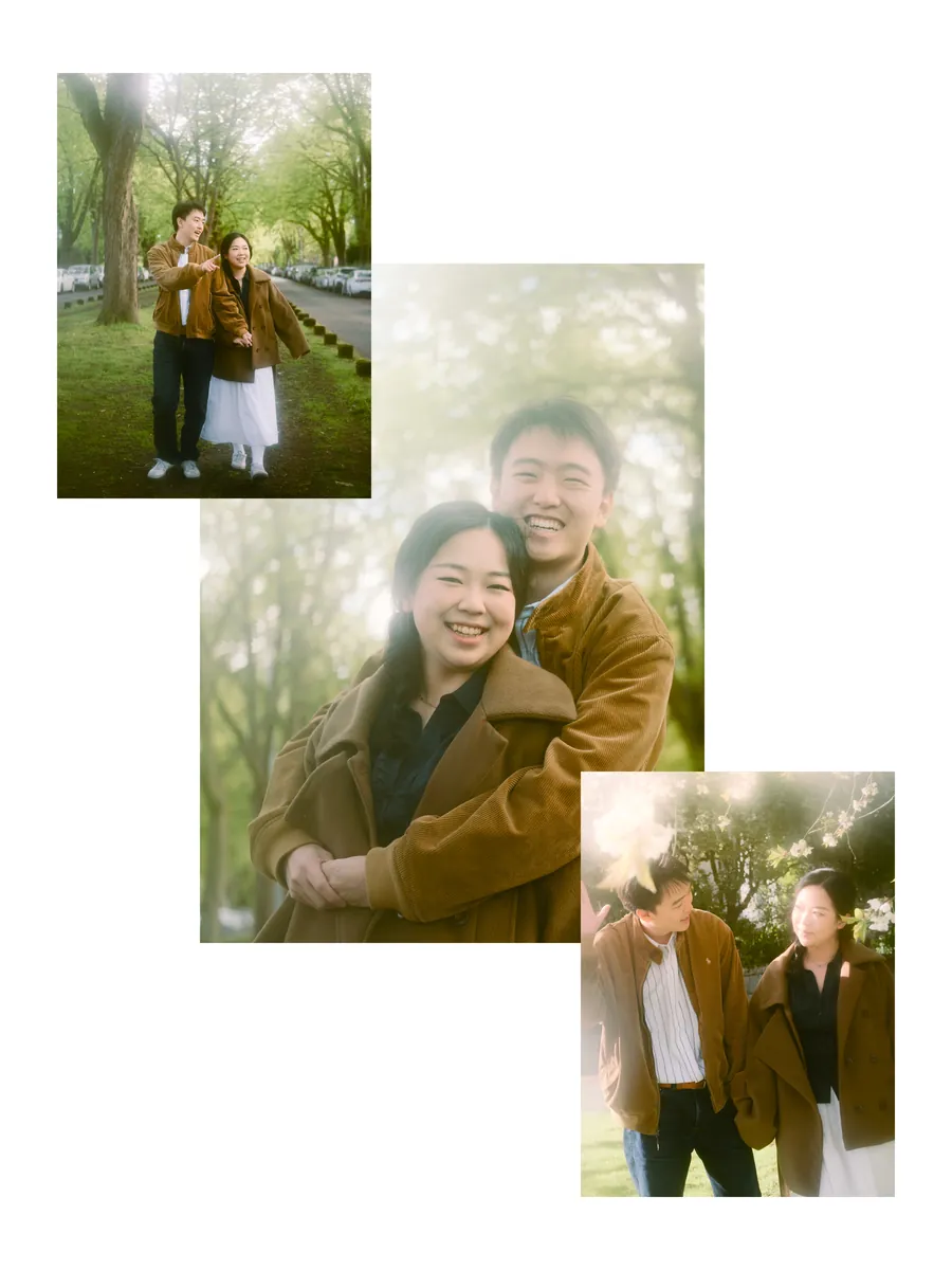 Couples portrait 12