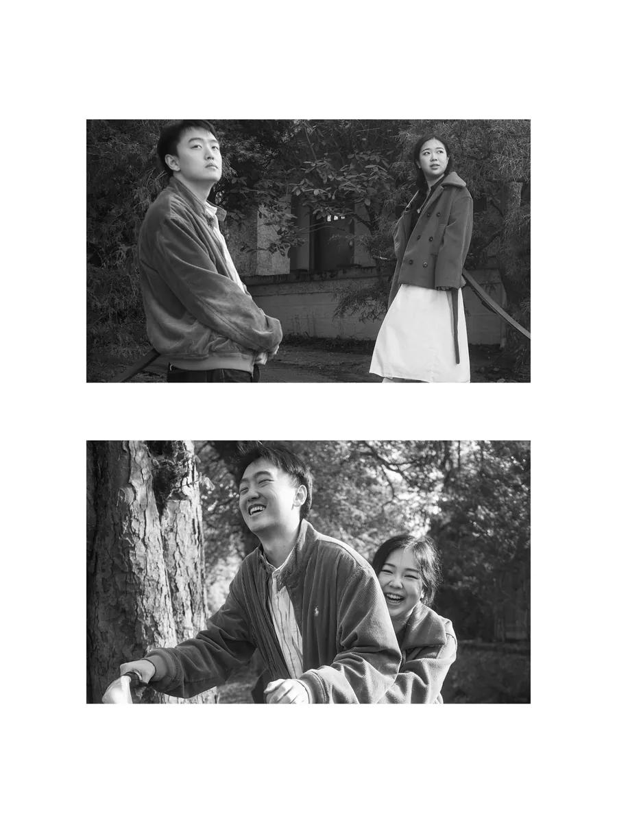 Couples portrait 15