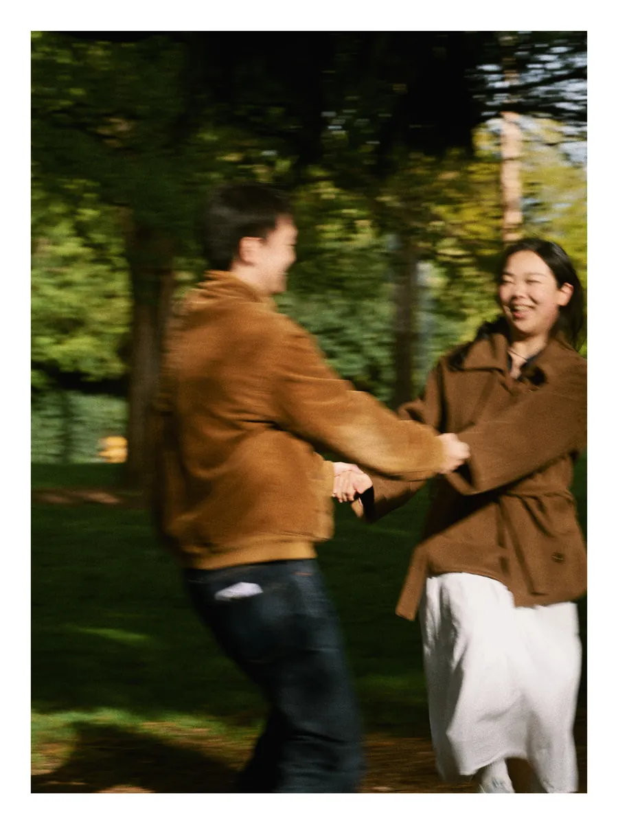 Couples portrait 17