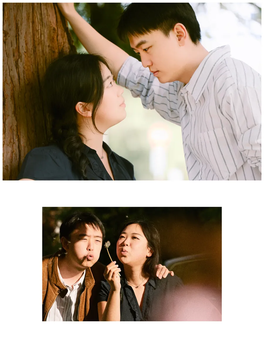 Couples portrait 18