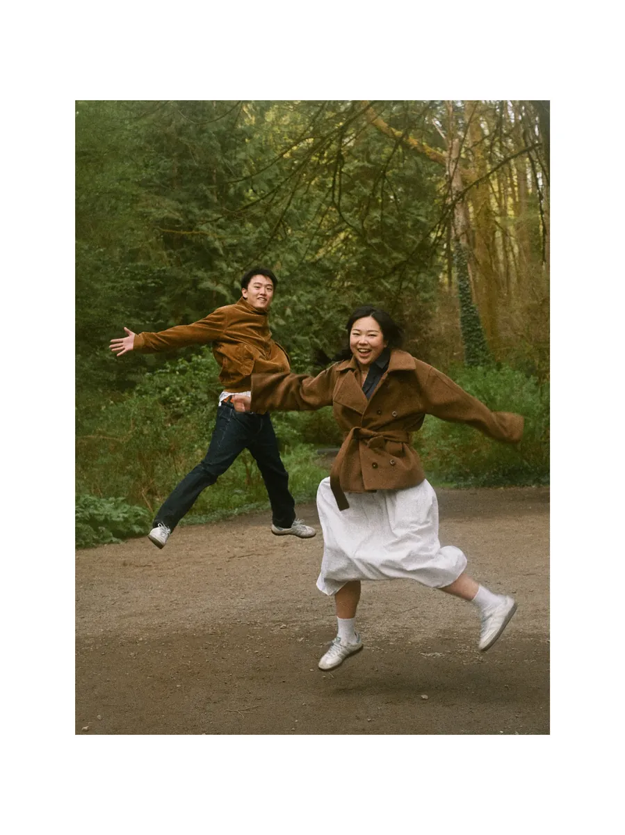 Couples portrait 19