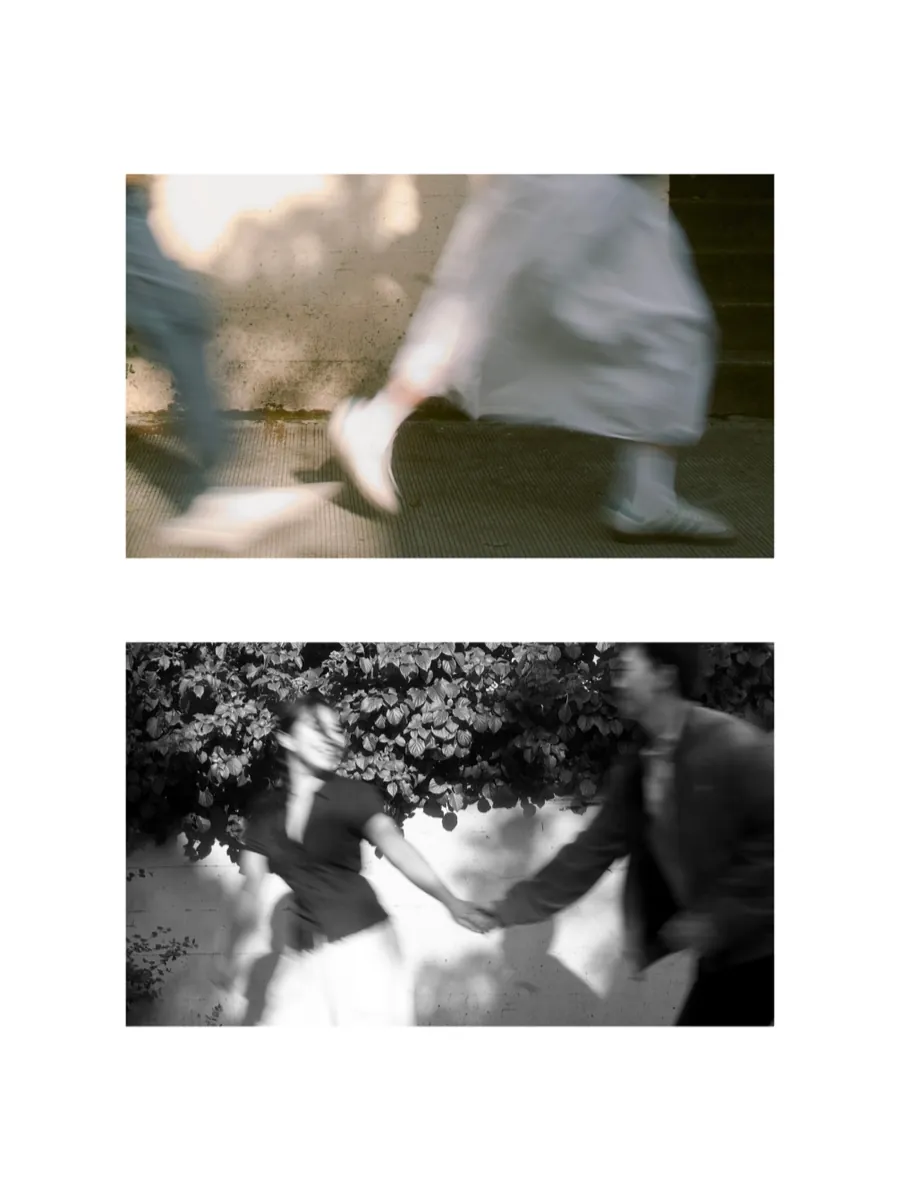 Couples portrait 9